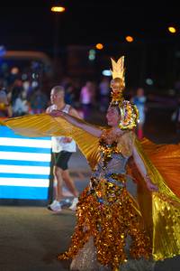 BIB: 
                            <button type="button" onclick="openModal(24253286)" class="btn btn-primary btn-sm float-right btn-popup" data-toggle="modal" data-target=".modal-high-quality">
                        <i class="fas fa-shopping-cart"></i> Add to Cart
                    </button>
                                            <button type="button" onclick="isThisMe(24253286, true)" class="btn btn-success btn-sm float-right btn-popup btn-isme hidden" data-toggle="tooltip" data-placement="bottom" title="นี่คือรูปของคุณใช่ไหม คลิกที่นี่เพื่อเอาเข้าอัลบั้ม">
                        <i class="fas fa-plus"></i> Add to album
                    </button>
                    <button type="button" onclick="isThisMe(24253286, false)" class="btn btn-warning btn-sm float-right btn-popup btn-isnotme hidden">
                        <i class="fas fa-ban"></i> Remove from album
                    </button>